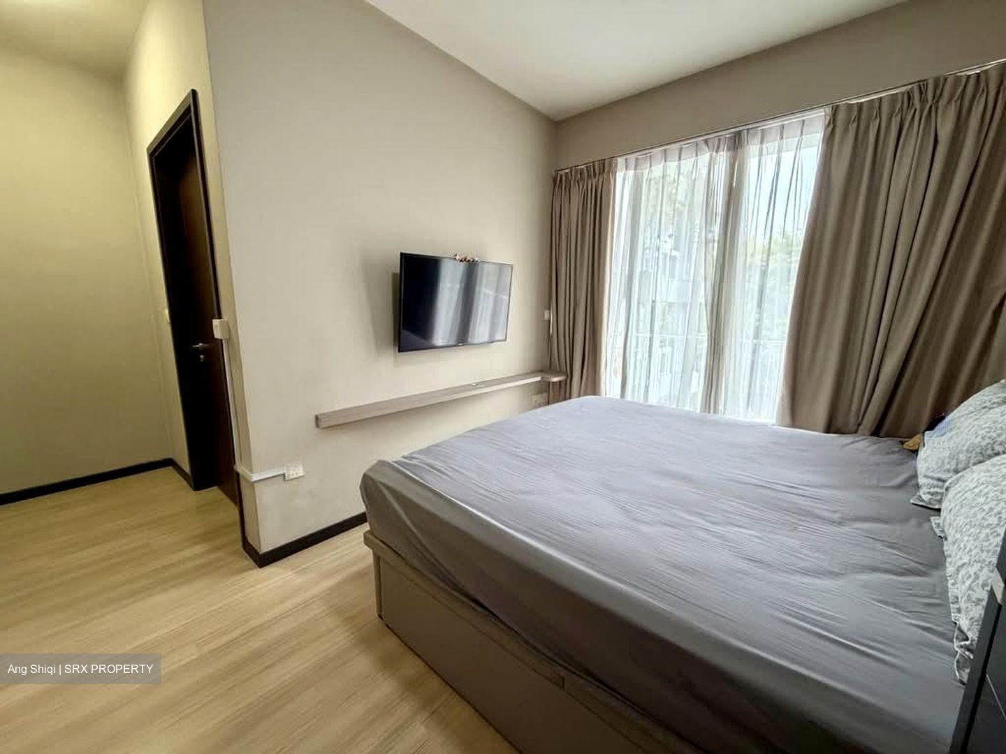 Lake Life (D22), Condominium #599618271